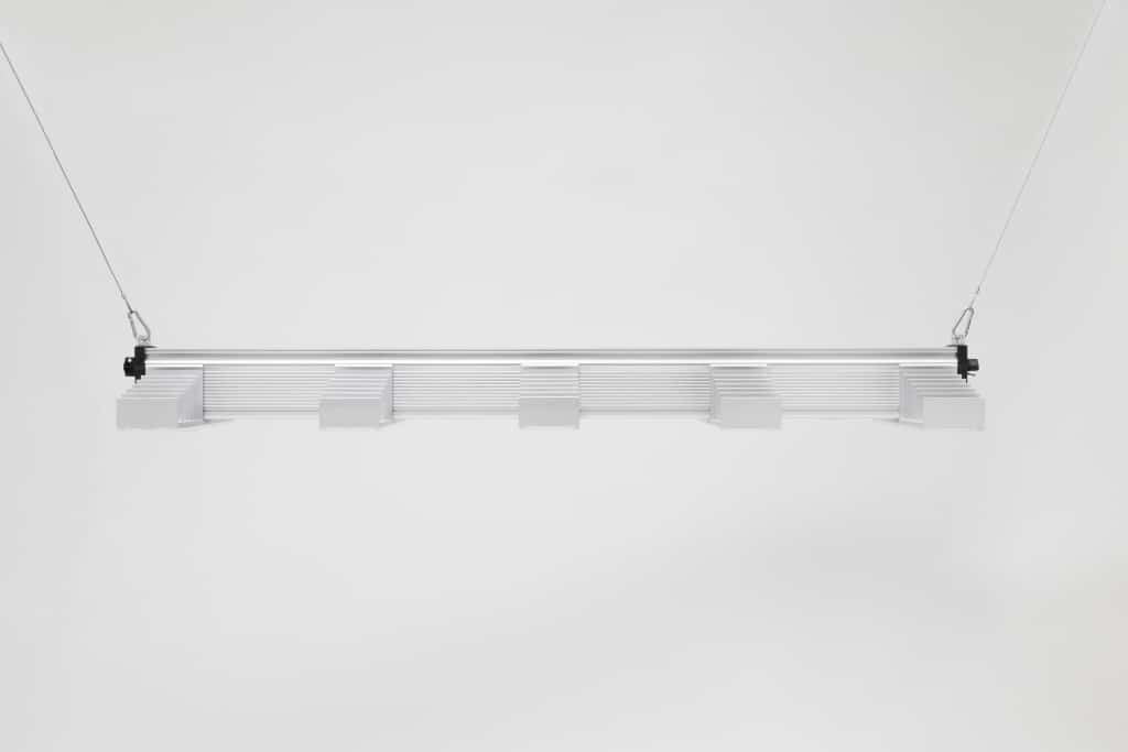 SANLight EVO Serie 5-120 1.5 340W Details 1